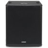 Samson RSX18A - aktivní subbas