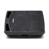 Samson XP112A - aktivní reprobox