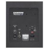 Samson Resolv SE8 - studiové monitory