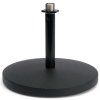 Samson MD5 - stojan na mikrofon