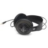 Samson SR850 - sluchátka