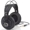 Samson SR850 - sluchátka
