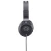 Samson Z25 - studiová sluchátka
