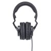 Samson Z25 - studiová sluchátka