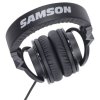 Samson Z25 - studiová sluchátka