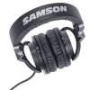 Samson Z35 - studiová sluchátka