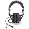 Samson Z35 - studiová sluchátka