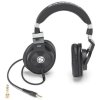 Samson Z45 - profesionální studiová sluchátka