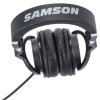 Samson Z45 - profesionální studiová sluchátka