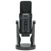 Samson G-Track Pro