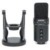 Samson G-Track Pro