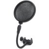 Samson PS05 - Pop Filtr