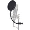 Samson PS04 - Pop Filtr