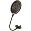 Samson PS04 - Pop Filtr
