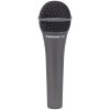 Samson Q7X - Dynamický mikrofon