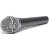 Samson Q8X - Dynamický mikrofon