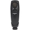 Samson CL7A - Profesionální studiový kondenzátorový mikrofon