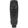 Samson CL7A - Profesionální studiový kondenzátorový mikrofon