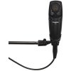Samson CL7A - Profesionální studiový kondenzátorový mikrofon