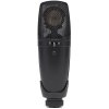Samson CL8A - Profesionální studiový kondenzátorový mikrofon s duální membránou