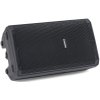 Samson RS-112A - Aktivní box s 3-kanálovým mixem a Bluetooth