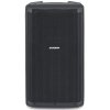 Samson RS-112A - Aktivní box s 3-kanálovým mixem a Bluetooth