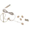 Samson CONCERT 88X Earset