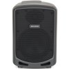 Samson EXPEDITION EXPRESS+ - Aktivní ALL-IN-ONE box s dobíjecí baterií