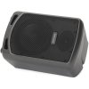 Samson EXPEDITION EXPRESS+ - Aktivní ALL-IN-ONE box s dobíjecí baterií