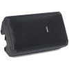 Samson RS-115A - Aktivní box s 3-kanálovým mixem a Bluetooth
