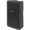 Samson RS-115A - Aktivní box s 3-kanálovým mixem a Bluetooth