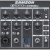 Samson XP208W