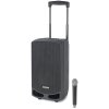 Samson XP310W - Přenosný All-In-One Box s dobíjecí baterií