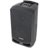 Samson XP310W - Přenosný All-In-One Box s dobíjecí baterií