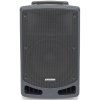 Samson XP312W - Přenosný All-In-One Box s dobíjecí bateríí