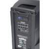 Samson XP312W - Přenosný All-In-One Box s dobíjecí bateríí