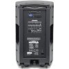 Samson XP312W - Přenosný All-In-One Box s dobíjecí bateríí