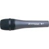 Sennheiser e 845