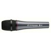 Sennheiser e 865