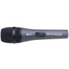 Sennheiser e 845-S