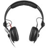 Sennheiser HD 25 Plus