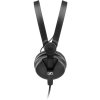 Sennheiser HD 25 Plus