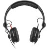 Sennheiser HD 25