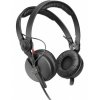 Sennheiser HD 25