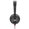 Sennheiser HD 25 Light