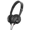 Sennheiser HD 25 Light