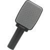 Sennheiser e 609 silver