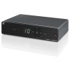 Sennheiser XSw 1-ME2 B