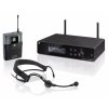Sennheiser XSw 2-ME3 B