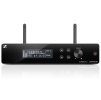 Sennheiser XSw 2-ME2 B